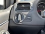 Volkswagen Polo 1.0 Comfortline Edition