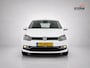 Volkswagen Polo 1.0 Comfortline Edition