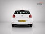 Volkswagen Polo 1.0 Comfortline Edition