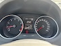 Volkswagen Polo 1.0 Comfortline Edition