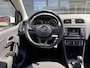 Volkswagen Polo 1.0 Comfortline Edition