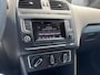 Volkswagen Polo 1.0 Comfortline Edition