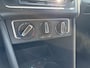 Volkswagen Polo 1.0 Comfortline Edition