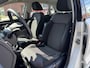 Volkswagen Polo 1.0 Comfortline Edition