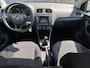 Volkswagen Polo 1.0 Comfortline Edition