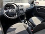 Volkswagen Polo 1.0 Comfortline Edition