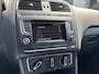 Volkswagen Polo 1.0 Comfortline Edition