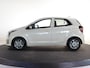 Kia Picanto 1.0 GDi DynamicPlusLine Automaat | 4-zits | Parkeersensoren Achter | Navigatiesysteem | LED Koplampen | Cruise control | Achteruitrijcamera |