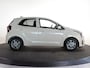 Kia Picanto 1.0 GDi DynamicPlusLine Automaat | 4-zits | Parkeersensoren Achter | Navigatiesysteem | LED Koplampen | Cruise control | Achteruitrijcamera |