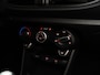 Kia Picanto 1.0 GDi DynamicPlusLine Automaat | 4-zits | Parkeersensoren Achter | Navigatiesysteem | LED Koplampen | Cruise control | Achteruitrijcamera |
