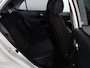 Kia Picanto 1.0 GDi DynamicPlusLine Automaat | 4-zits | Parkeersensoren Achter | Navigatiesysteem | LED Koplampen | Cruise control | Achteruitrijcamera |