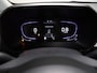 Kia Picanto 1.0 GDi DynamicPlusLine Automaat | 4-zits | Parkeersensoren Achter | Navigatiesysteem | LED Koplampen | Cruise control | Achteruitrijcamera |
