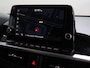 Kia Picanto 1.0 GDi DynamicPlusLine Automaat | 4-zits | Parkeersensoren Achter | Navigatiesysteem | LED Koplampen | Cruise control | Achteruitrijcamera |