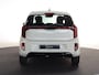 Kia Picanto 1.0 GDi DynamicPlusLine Automaat | 4-zits | Parkeersensoren Achter | Navigatiesysteem | LED Koplampen | Cruise control | Achteruitrijcamera |