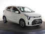Kia Picanto 1.0 GDi DynamicPlusLine Automaat | 4-zits | Parkeersensoren Achter | Navigatiesysteem | LED Koplampen | Cruise control | Achteruitrijcamera |