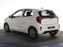 Kia Picanto 1.0 GDi DynamicPlusLine Automaat | 4-zits | Parkeersensoren Achter | Navigatiesysteem | LED Koplampen | Cruise control | Achteruitrijcamera |