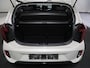 Kia Picanto 1.0 GDi DynamicPlusLine Automaat | 4-zits | Parkeersensoren Achter | Navigatiesysteem | LED Koplampen | Cruise control | Achteruitrijcamera |