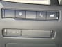 Nissan Qashqai e-Power 190 Tekna Plus | AUTOMAAT | TWO-TONE | PANORAMADAK | STOELVERWARMING | LEDER | MASSAGESTOELEN | BOSE AUDIO |