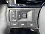 Nissan Qashqai e-Power 190 Tekna Plus | AUTOMAAT | TWO-TONE | PANORAMADAK | STOELVERWARMING | LEDER | MASSAGESTOELEN | BOSE AUDIO |