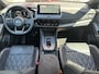 Nissan Qashqai e-Power 190 Tekna Plus | AUTOMAAT | TWO-TONE | PANORAMADAK | STOELVERWARMING | LEDER | MASSAGESTOELEN | BOSE AUDIO |