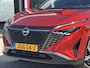 Nissan Qashqai e-Power 190 Tekna Plus | AUTOMAAT | TWO-TONE | PANORAMADAK | STOELVERWARMING | LEDER | MASSAGESTOELEN | BOSE AUDIO |
