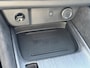 Nissan Qashqai e-Power 190 Tekna Plus | AUTOMAAT | TWO-TONE | PANORAMADAK | STOELVERWARMING | LEDER | MASSAGESTOELEN | BOSE AUDIO |