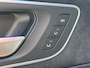 Nissan Qashqai e-Power 190 Tekna Plus | AUTOMAAT | TWO-TONE | PANORAMADAK | STOELVERWARMING | LEDER | MASSAGESTOELEN | BOSE AUDIO |