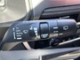 Nissan Qashqai e-Power 190 Tekna Plus | AUTOMAAT | TWO-TONE | PANORAMADAK | STOELVERWARMING | LEDER | MASSAGESTOELEN | BOSE AUDIO |
