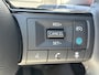 Nissan Qashqai e-Power 190 Tekna Plus | AUTOMAAT | TWO-TONE | PANORAMADAK | STOELVERWARMING | LEDER | MASSAGESTOELEN | BOSE AUDIO |