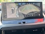 Nissan Qashqai e-Power 190 Tekna Plus | AUTOMAAT | TWO-TONE | PANORAMADAK | STOELVERWARMING | LEDER | MASSAGESTOELEN | BOSE AUDIO |