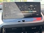 Nissan Qashqai e-Power 190 Tekna Plus | AUTOMAAT | TWO-TONE | PANORAMADAK | STOELVERWARMING | LEDER | MASSAGESTOELEN | BOSE AUDIO |