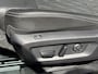 Nissan Qashqai e-Power 190 Tekna Plus | AUTOMAAT | TWO-TONE | PANORAMADAK | STOELVERWARMING | LEDER | MASSAGESTOELEN | BOSE AUDIO |