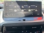 Nissan Qashqai e-Power 190 Tekna Plus | AUTOMAAT | TWO-TONE | PANORAMADAK | STOELVERWARMING | LEDER | MASSAGESTOELEN | BOSE AUDIO |
