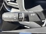 Nissan Qashqai e-Power 190 Tekna Plus | AUTOMAAT | TWO-TONE | PANORAMADAK | STOELVERWARMING | LEDER | MASSAGESTOELEN | BOSE AUDIO |