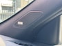 Nissan Qashqai e-Power 190 Tekna Plus | AUTOMAAT | TWO-TONE | PANORAMADAK | STOELVERWARMING | LEDER | MASSAGESTOELEN | BOSE AUDIO |