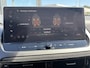 Nissan Qashqai e-Power 190 Tekna Plus | AUTOMAAT | TWO-TONE | PANORAMADAK | STOELVERWARMING | LEDER | MASSAGESTOELEN | BOSE AUDIO |
