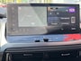 Nissan Qashqai e-Power 190 Tekna Plus | AUTOMAAT | TWO-TONE | PANORAMADAK | STOELVERWARMING | LEDER | MASSAGESTOELEN | BOSE AUDIO |