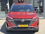 Nissan Qashqai e-Power 190 Tekna Plus | AUTOMAAT | TWO-TONE | PANORAMADAK | STOELVERWARMING | LEDER | MASSAGESTOELEN | BOSE AUDIO |