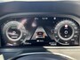 Nissan Qashqai e-Power 190 Tekna Plus | AUTOMAAT | TWO-TONE | PANORAMADAK | STOELVERWARMING | LEDER | MASSAGESTOELEN | BOSE AUDIO |
