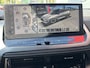 Nissan Qashqai e-Power 190 Tekna Plus | AUTOMAAT | TWO-TONE | PANORAMADAK | STOELVERWARMING | LEDER | MASSAGESTOELEN | BOSE AUDIO |