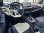 Nissan Qashqai e-Power 190 Tekna Plus | AUTOMAAT | TWO-TONE | PANORAMADAK | STOELVERWARMING | LEDER | MASSAGESTOELEN | BOSE AUDIO |