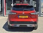 Nissan Qashqai e-Power 190 Tekna Plus | AUTOMAAT | TWO-TONE | PANORAMADAK | STOELVERWARMING | LEDER | MASSAGESTOELEN | BOSE AUDIO |