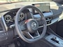 Nissan Qashqai e-Power 190 Tekna Plus | AUTOMAAT | TWO-TONE | PANORAMADAK | STOELVERWARMING | LEDER | MASSAGESTOELEN | BOSE AUDIO |
