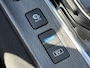 Nissan Qashqai e-Power 190 Tekna Plus | AUTOMAAT | TWO-TONE | PANORAMADAK | STOELVERWARMING | LEDER | MASSAGESTOELEN | BOSE AUDIO |
