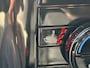 Nissan Qashqai e-Power 190 Tekna Plus | AUTOMAAT | TWO-TONE | PANORAMADAK | STOELVERWARMING | LEDER | MASSAGESTOELEN | BOSE AUDIO |