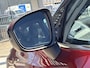 Nissan Qashqai e-Power 190 Tekna Plus | AUTOMAAT | TWO-TONE | PANORAMADAK | STOELVERWARMING | LEDER | MASSAGESTOELEN | BOSE AUDIO |