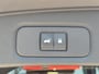 Nissan Qashqai e-Power 190 Tekna Plus | AUTOMAAT | TWO-TONE | PANORAMADAK | STOELVERWARMING | LEDER | MASSAGESTOELEN | BOSE AUDIO |