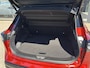 Nissan Qashqai e-Power 190 Tekna Plus | AUTOMAAT | TWO-TONE | PANORAMADAK | STOELVERWARMING | LEDER | MASSAGESTOELEN | BOSE AUDIO |