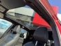 Nissan Qashqai e-Power 190 Tekna Plus | AUTOMAAT | TWO-TONE | PANORAMADAK | STOELVERWARMING | LEDER | MASSAGESTOELEN | BOSE AUDIO |