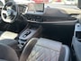 Nissan Qashqai e-Power 190 Tekna Plus | AUTOMAAT | TWO-TONE | PANORAMADAK | STOELVERWARMING | LEDER | MASSAGESTOELEN | BOSE AUDIO |